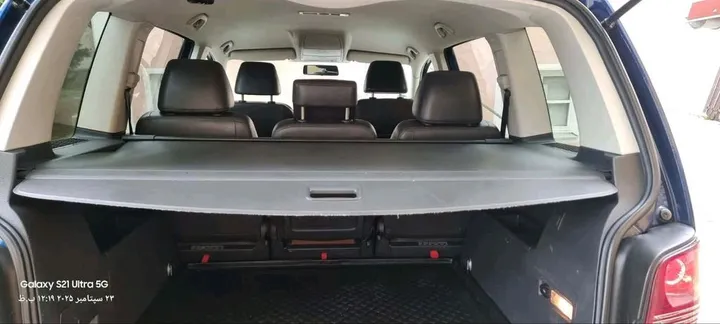 Volkswagen Other