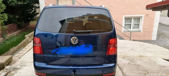 Volkswagen Other