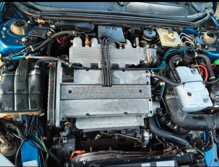 Fiat Other