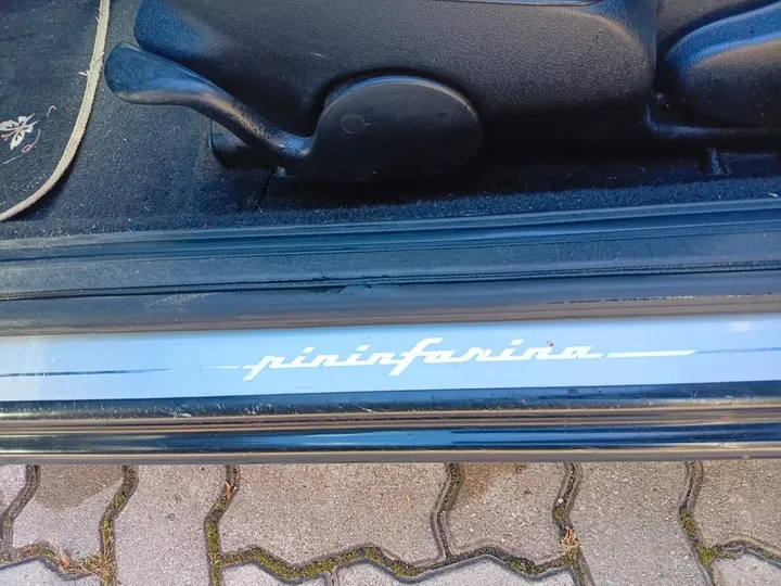 Ford Ka/Ka+