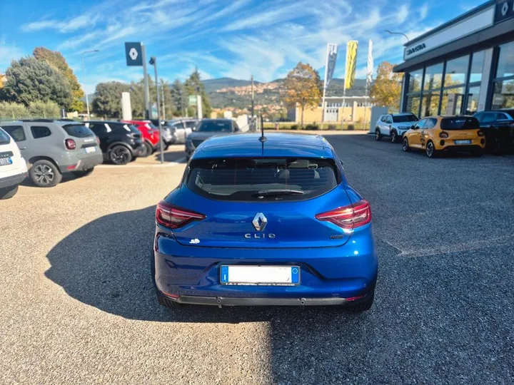 Автомобиль