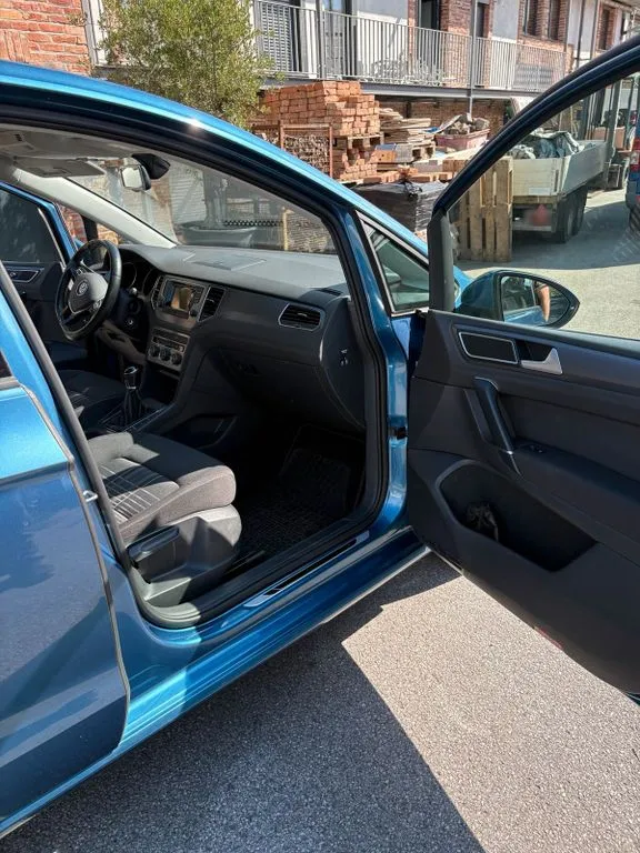 Volkswagen Other