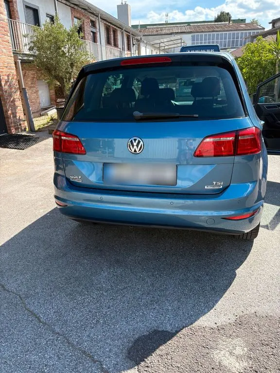 Volkswagen Other