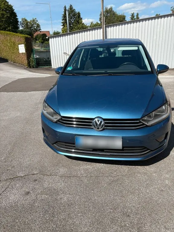 Volkswagen Other