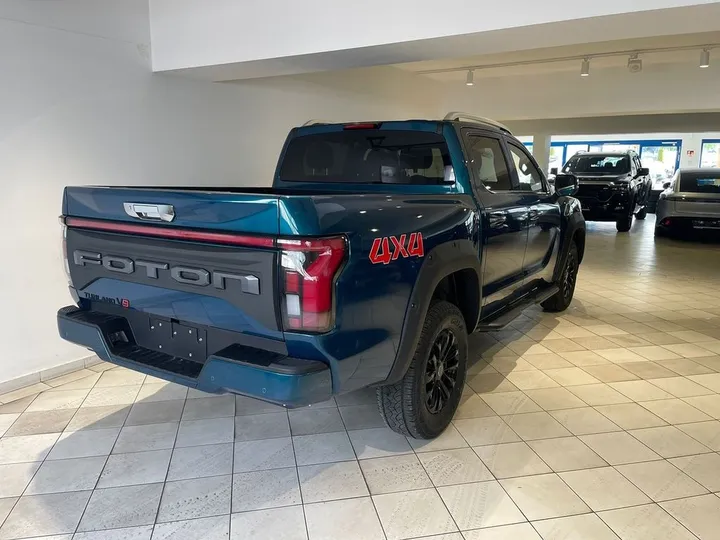 Foton 4