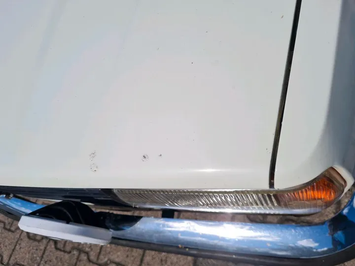 Opel Ascona
