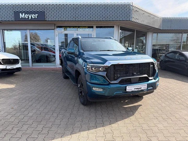 Foton 4