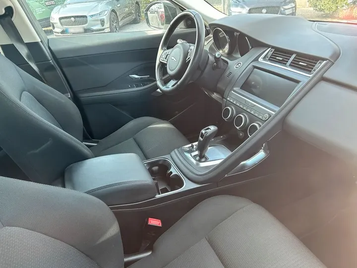 Volkswagen Other