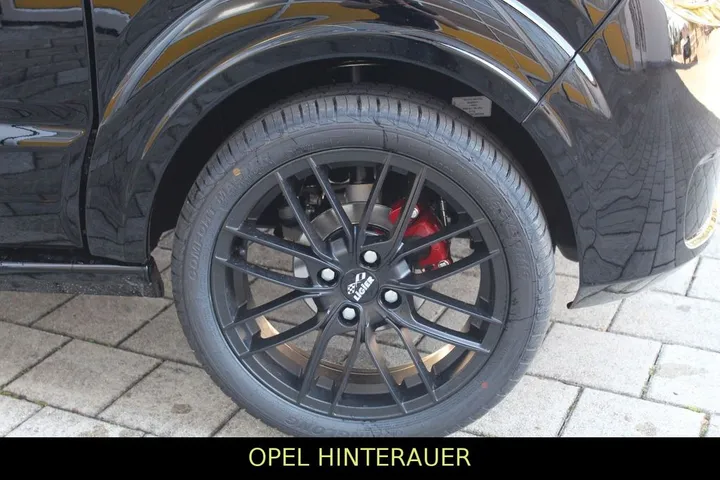Ligier Myli