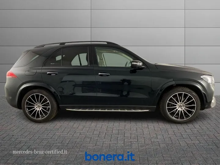 Mercedes-Benz Other