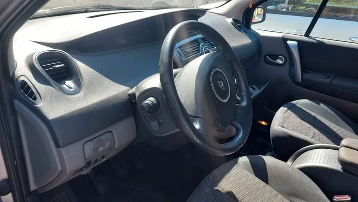 Renault Other