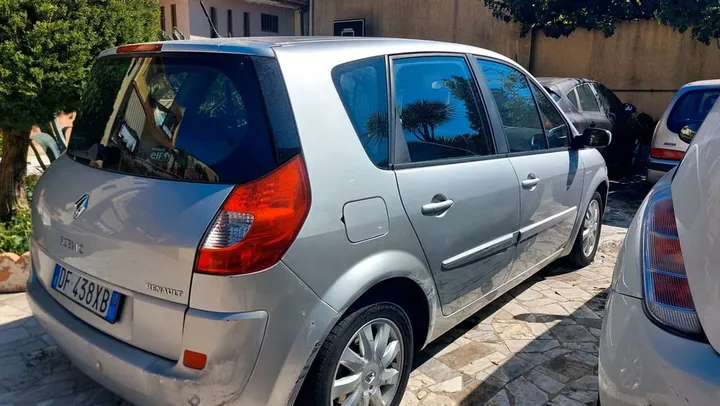 Renault Other