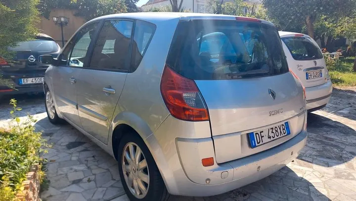 Renault Other