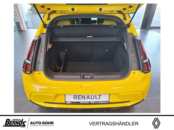 Renault R 5