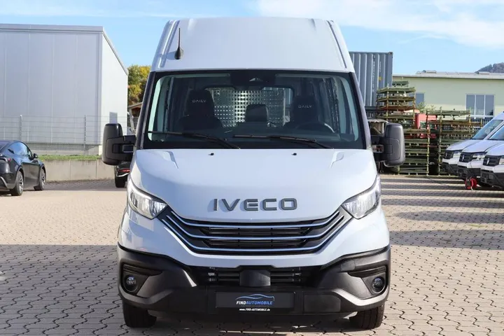 Iveco Other