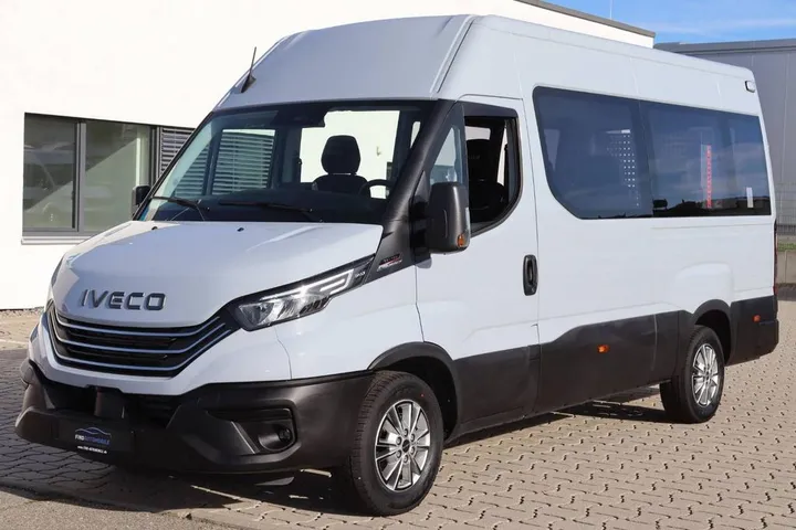 Iveco Other
