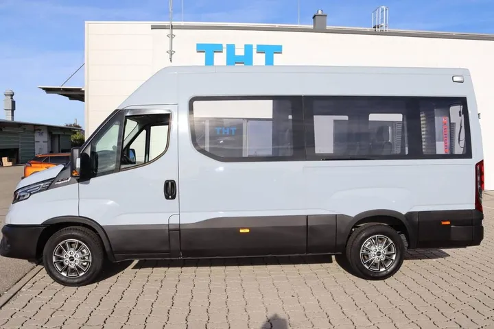 Iveco Other