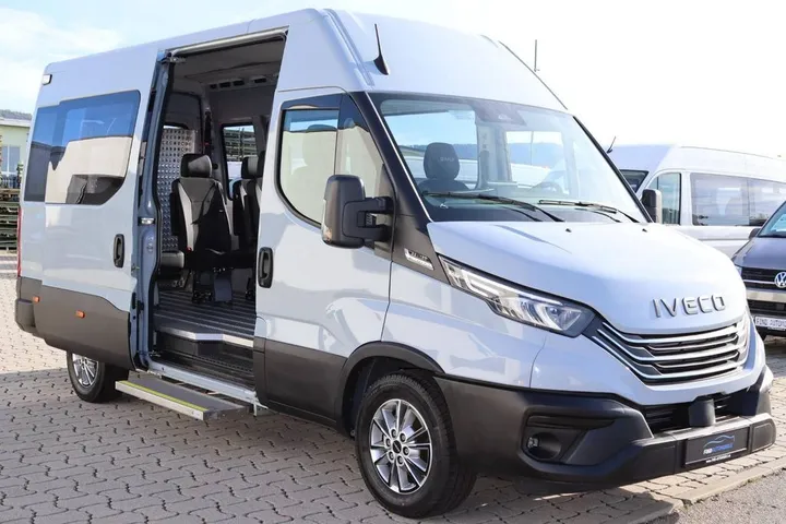 Iveco Other