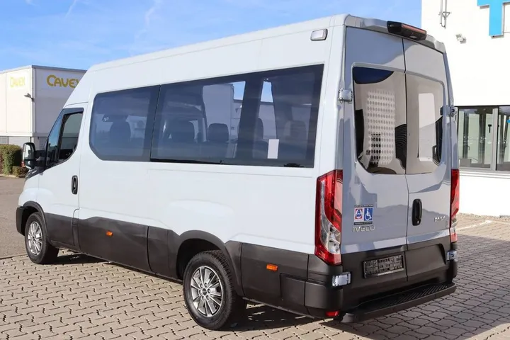 Iveco Other