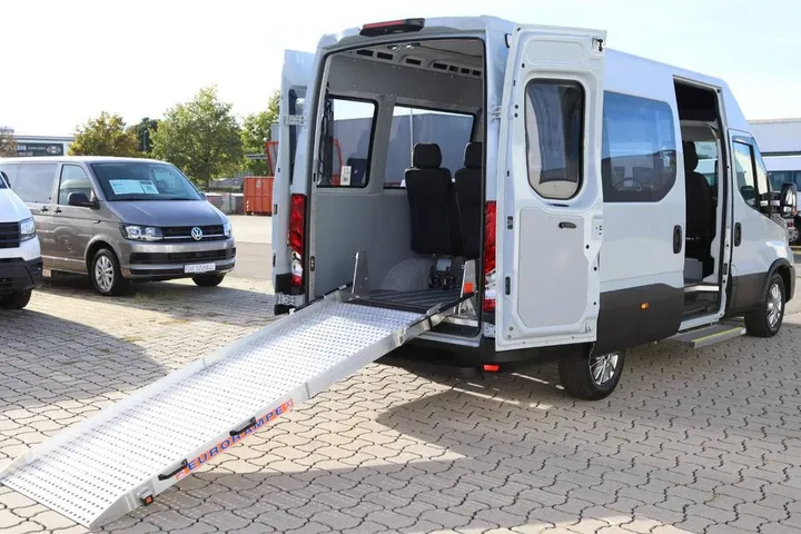 Iveco Other