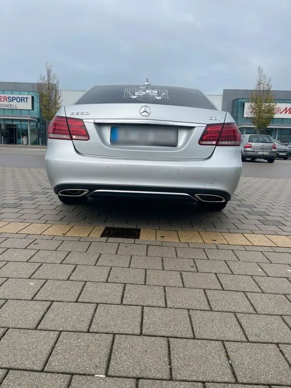 Mercedes-Benz Other