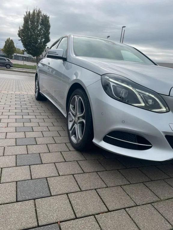 Mercedes-Benz Other
