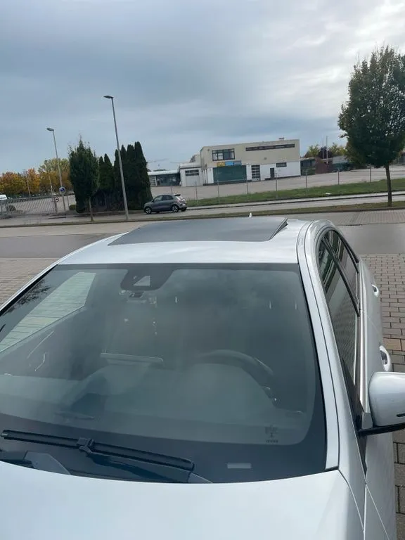 Mercedes-Benz Other