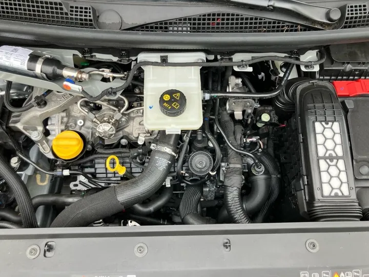 Mercedes-Benz T-Class