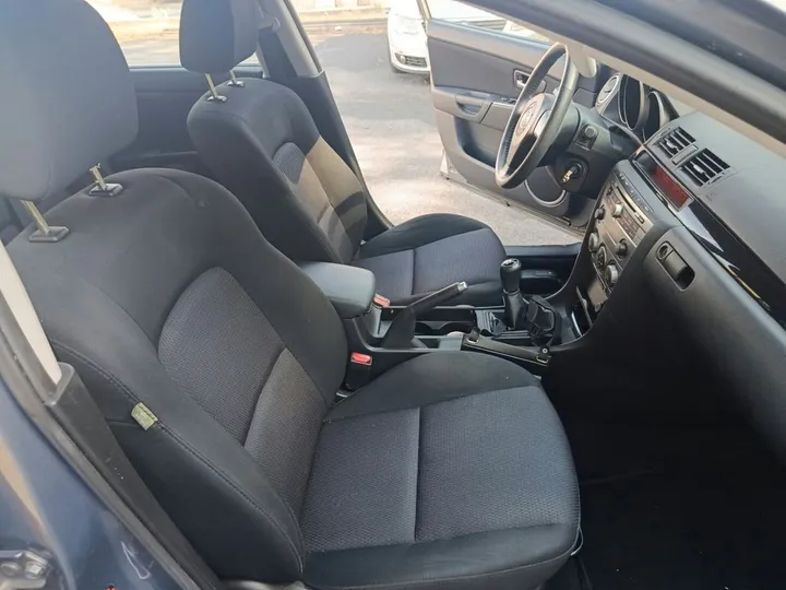 Mazda Other