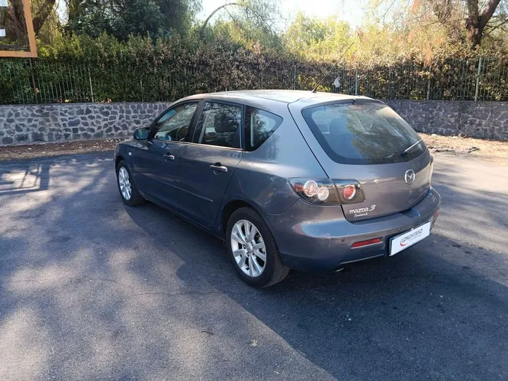 Mazda Other