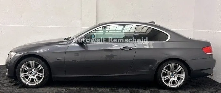 BMW 325