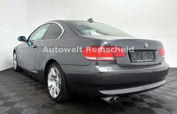 BMW 325