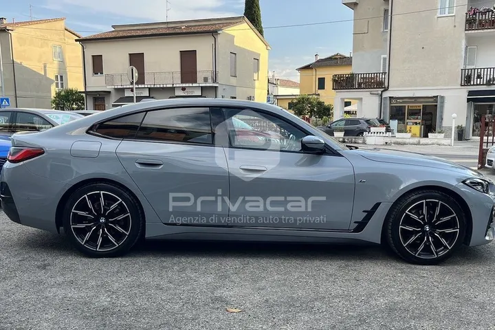 BMW Other