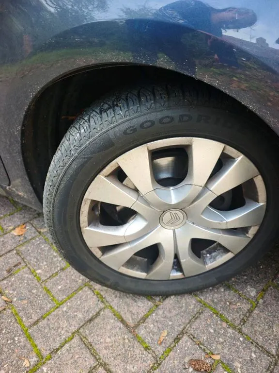 Citroën SpaceTourer