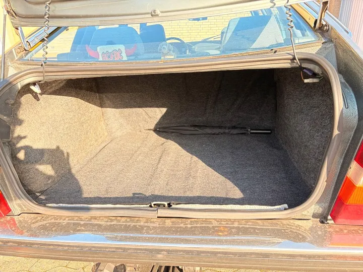 Citroën CX