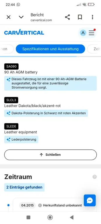 BMW 330 Gran Turismo