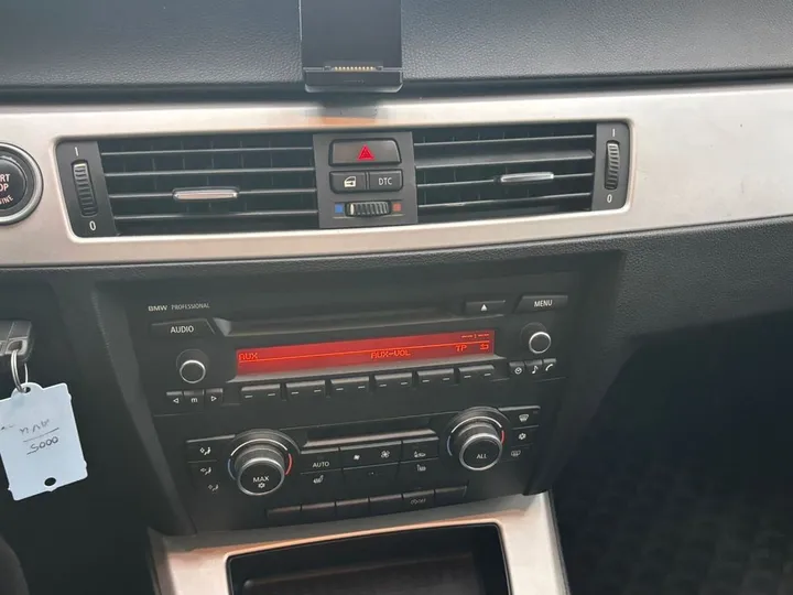 BMW 316