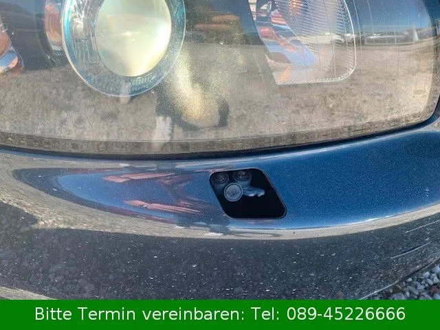 Volvo C70