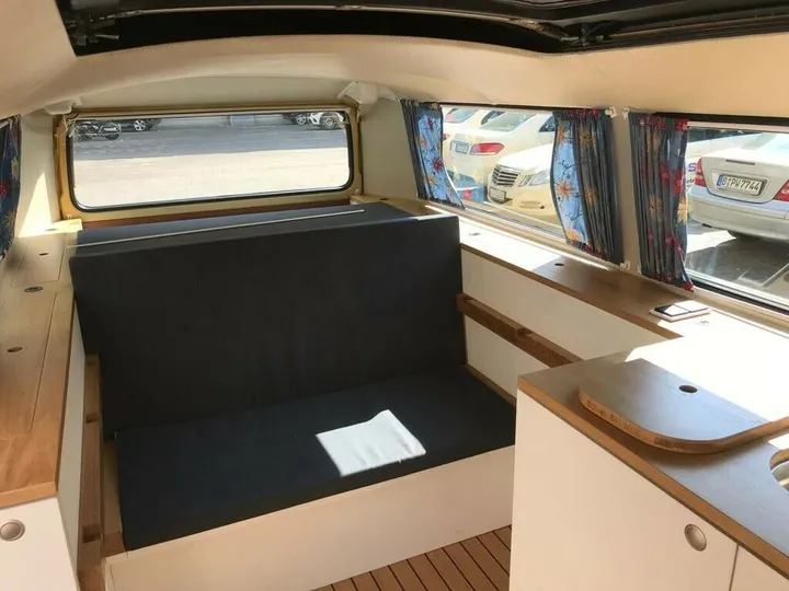 Volkswagen T2