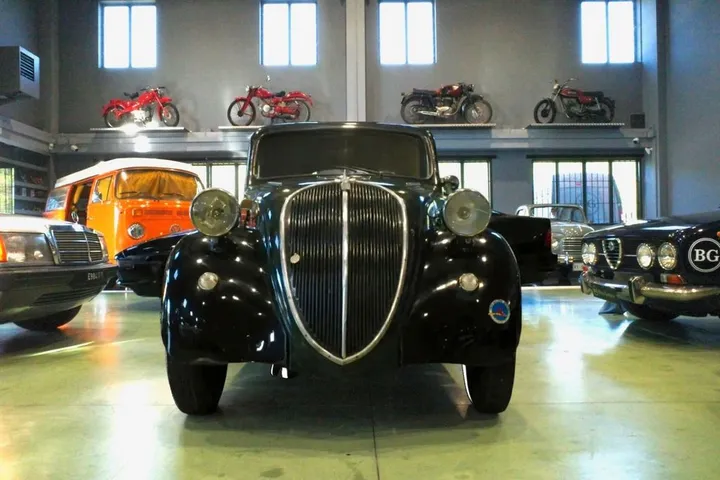 Other Other