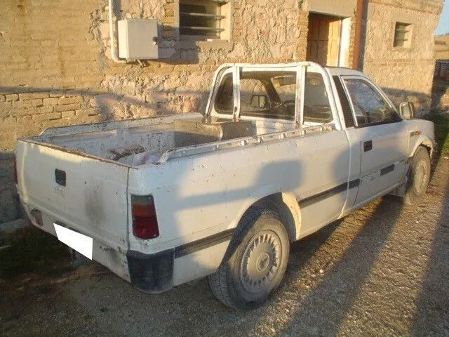Tata Other