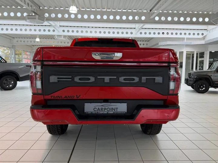 Foton 4