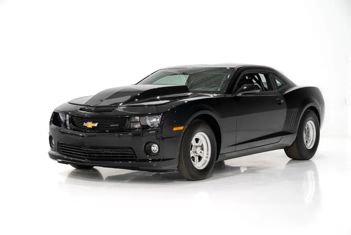 Chevrolet Other