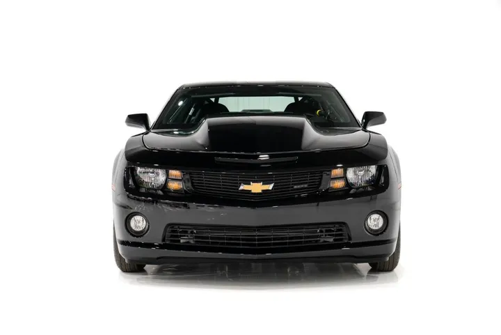 Chevrolet Other