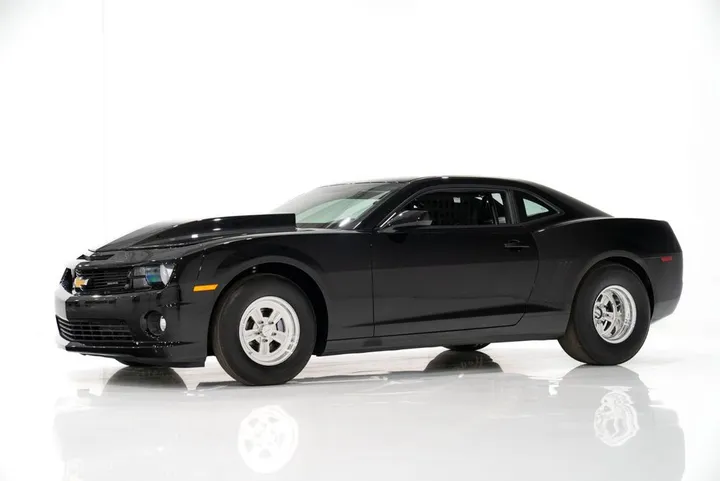 Chevrolet Other