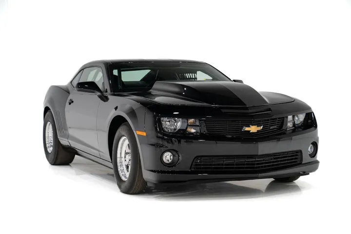 Chevrolet Other