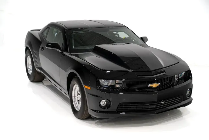 Chevrolet Other