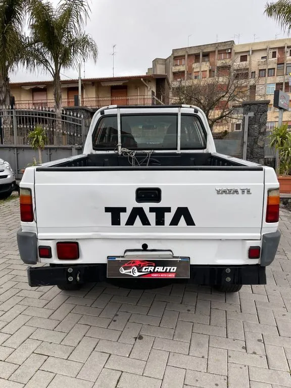 Tata Other