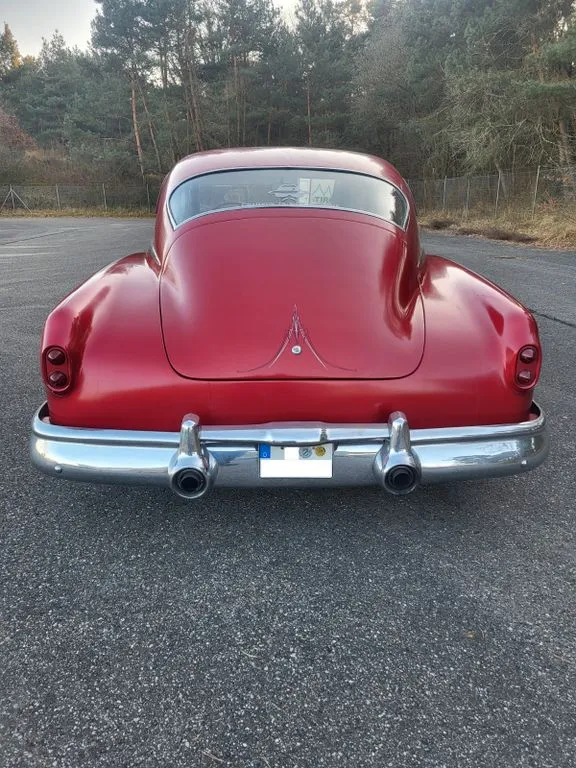 Buick Other