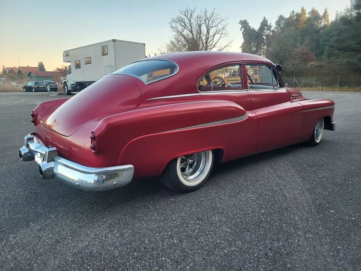 Buick Other